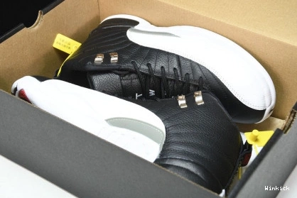 Release CT8013-006 2022 AIR JORDAN Date Playoffs 12 0729